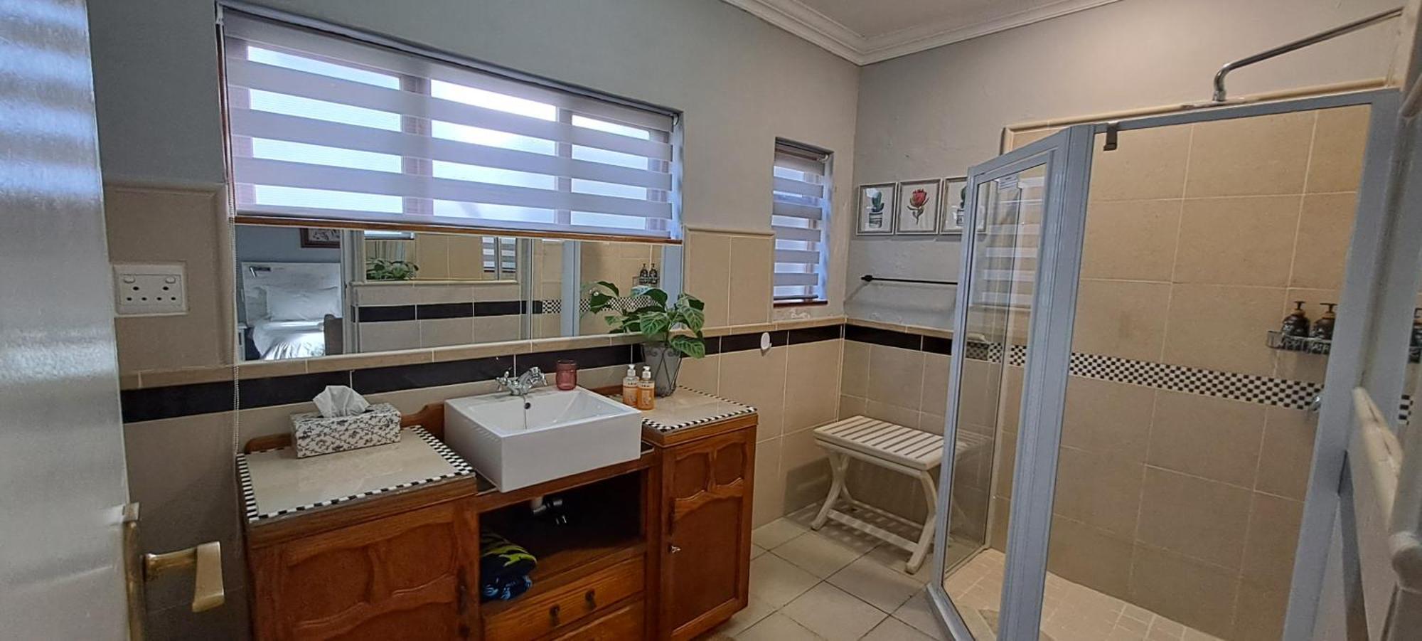 Апартаменти The Vic 1906 Self Catering Units Монтегю Екстер'єр фото